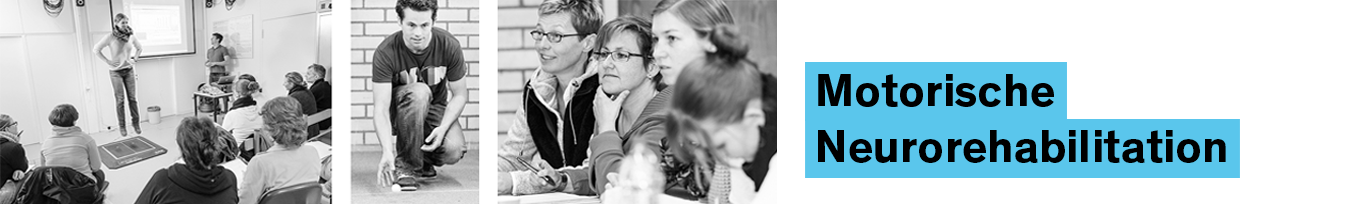 Banner Neuroreha