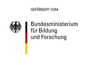 Bundesministerium