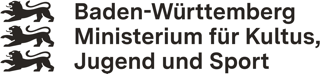 Kultusministerium Logo