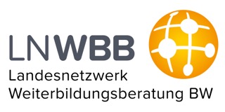 LNBWW Logo