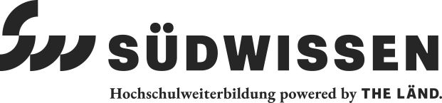 Südwissen Logo