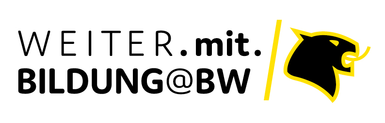 Weiterbildung BW Logo