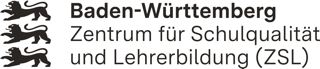 ZSL Logo