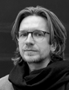 Dr Mariusz Bogacki