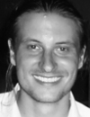 Dr. Anselm Crombach
