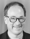 Dr. Ulrich Wacker