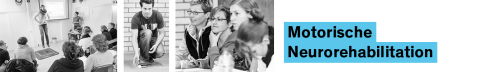 Banner Neuroreha