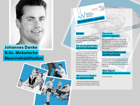 Johannes Danke